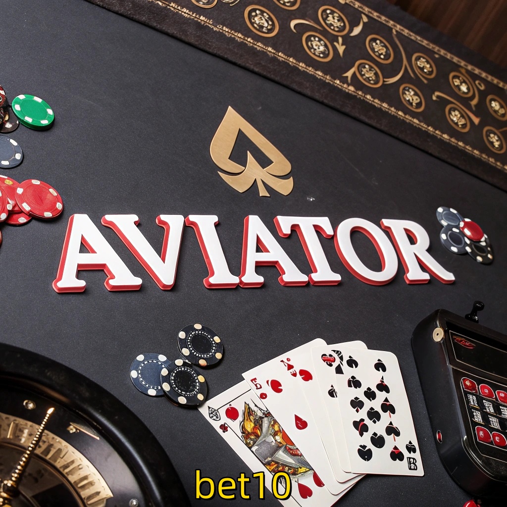 Jogo bet10 Aviator Cheio de Adrenalina